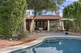 1522 E Northern Ave, Phoenix, AZ 85020 - Photo 41