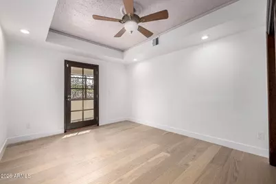 1522 E Northern Avenue, Phoenix, AZ 85020 - Photo 37