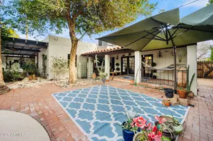 1522 E Northern Ave, Phoenix, AZ 85020 - Photo 43