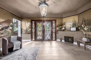 1522 E Northern Ave, Phoenix, AZ 85020 - Photo 5