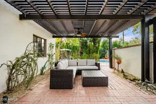 1522 E Northern Ave, Phoenix, AZ 85020 - Photo 15