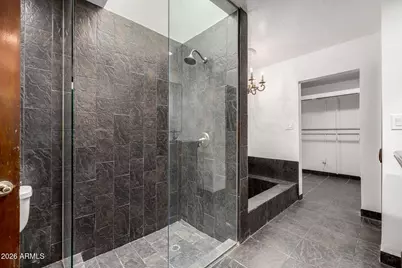 1522 E Northern Avenue, Phoenix, AZ 85020 - Photo 33