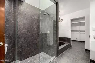 1522 E Northern Ave, Phoenix, AZ 85020 - Photo 33