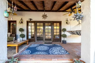 1522 E Northern Ave, Phoenix, AZ 85020 - Photo 33