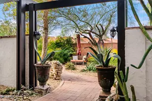 1522 E Northern Ave, Phoenix, AZ 85020 - Photo 23