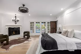 1522 E Northern Ave, Phoenix, AZ 85020 - Photo 27