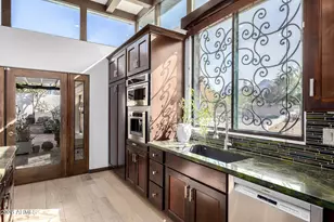 1522 E Northern Ave, Phoenix, AZ 85020 - Photo 11