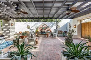 1522 E Northern Ave, Phoenix, AZ 85020 - Photo 21