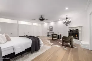 1522 E Northern Ave, Phoenix, AZ 85020 - Photo 29