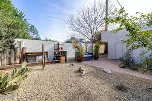 1522 E Northern Ave, Phoenix, AZ 85020 - Photo 27