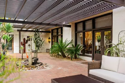 1522 E Northern Avenue, Phoenix, AZ 85020 - Photo 13