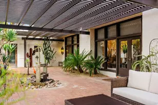 1522 E Northern Ave, Phoenix, AZ 85020 - Photo 13