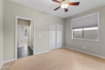 6207 W Wikieup Lane, Glendale, AZ 85308 - Photo 23