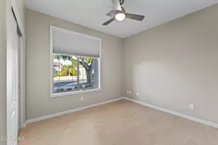 6207 W Wikieup Ln, Glendale, AZ 85308 - Photo 19