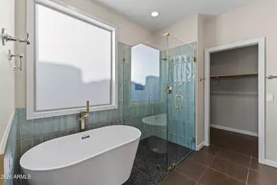 6207 W Wikieup Lane, Glendale, AZ 85308 - Photo 11