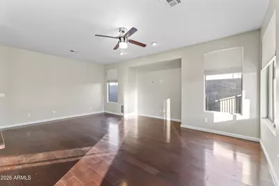 6207 W Wikieup Lane, Glendale, AZ 85308 - Photo 15