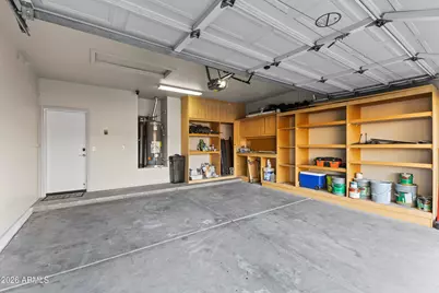 6207 W Wikieup Lane, Glendale, AZ 85308 - Photo 27