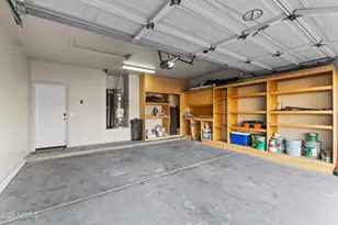 6207 W Wikieup Ln, Glendale, AZ 85308 - Photo 27