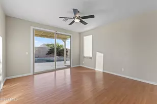 6207 W Wikieup Ln, Glendale, AZ 85308 - Photo 7