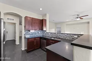 6207 W Wikieup Ln, Glendale, AZ 85308 - Photo 5