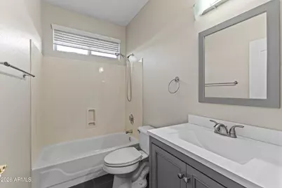 6207 W Wikieup Lane, Glendale, AZ 85308 - Photo 21