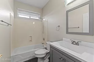 6207 W Wikieup Ln, Glendale, AZ 85308 - Photo 21