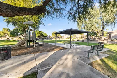 6207 W Wikieup Lane, Glendale, AZ 85308 - Photo 29