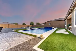 8311 N 186th Ln, Waddell, AZ 85355 - Photo 51