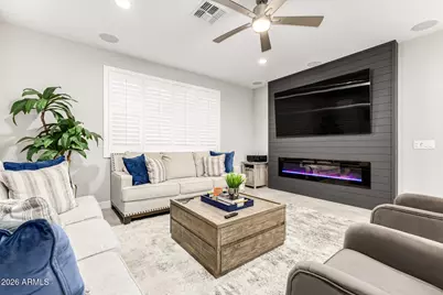 8311 N 186th Lane, Waddell, AZ 85355 - Photo 7