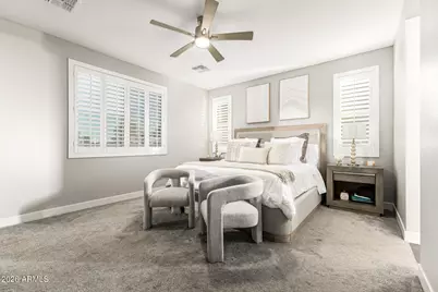 8311 N 186th Lane, Waddell, AZ 85355 - Photo 21