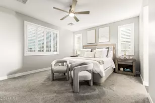 8311 N 186th Ln, Waddell, AZ 85355 - Photo 21