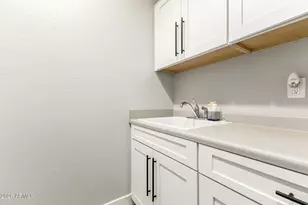 8311 N 186th Ln, Waddell, AZ 85355 - Photo 39