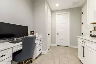 8311 N 186th Ln, Waddell, AZ 85355 - Photo 37