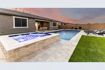 8311 N 186th Lane, Waddell, AZ 85355 - Photo 49