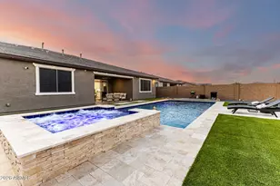 8311 N 186th Ln, Waddell, AZ 85355 - Photo 49