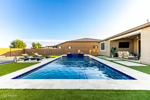 8311 N 186th Ln, Waddell, AZ 85355 - Photo 63