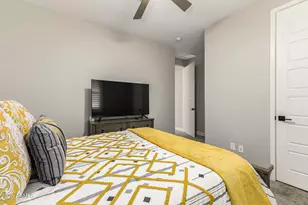 8311 N 186th Ln, Waddell, AZ 85355 - Photo 29