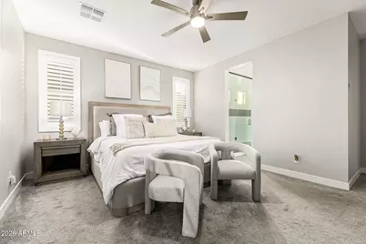 8311 N 186th Lane, Waddell, AZ 85355 - Photo 23