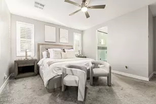 8311 N 186th Ln, Waddell, AZ 85355 - Photo 23