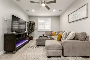 8311 N 186th Ln, Waddell, AZ 85355 - Photo 35