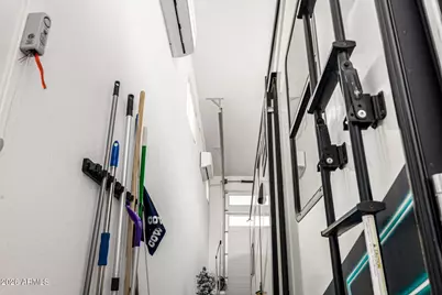 8311 N 186th Lane, Waddell, AZ 85355 - Photo 43