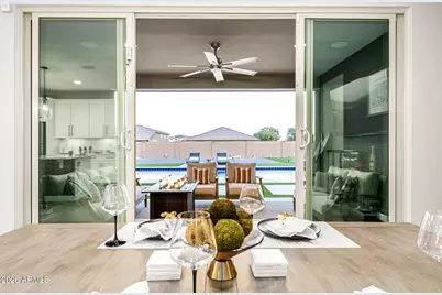 8311 N 186th Lane, Waddell, AZ 85355 - Photo 15