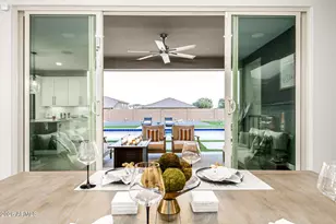 8311 N 186th Ln, Waddell, AZ 85355 - Photo 15