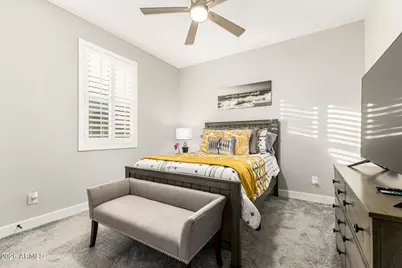 8311 N 186th Lane, Waddell, AZ 85355 - Photo 27