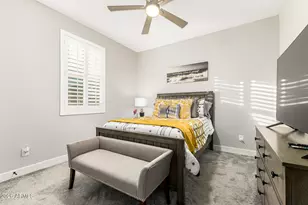 8311 N 186th Ln, Waddell, AZ 85355 - Photo 27