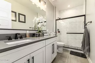 8311 N 186th Ln, Waddell, AZ 85355 - Photo 33