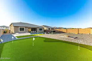 8311 N 186th Ln, Waddell, AZ 85355 - Photo 59