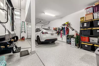 8311 N 186th Lane, Waddell, AZ 85355 - Photo 41