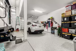 8311 N 186th Ln, Waddell, AZ 85355 - Photo 41