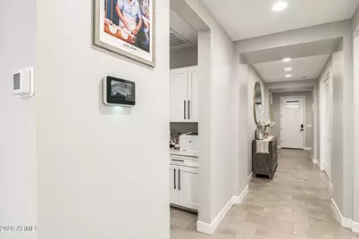 8311 N 186th Lane, Waddell, AZ 85355 - Photo 3